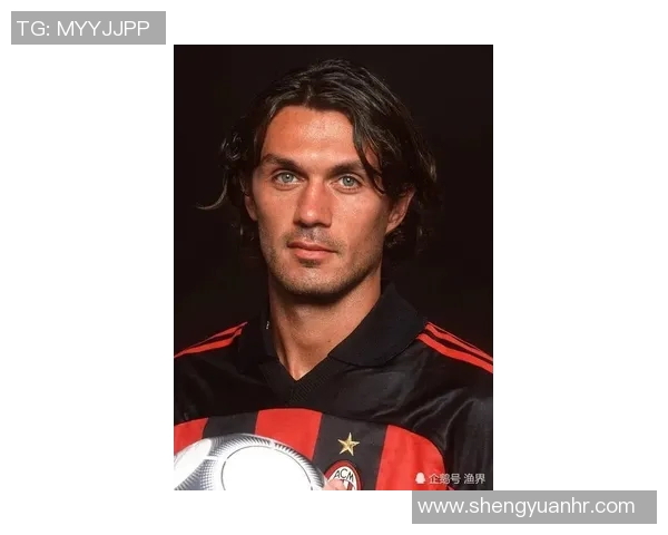 天下足球十大球星荣耀时刻合影 突显足坛传奇风采与辉煌成就 天下足球十大球星荣耀时刻合影 突显足坛传奇风采与辉煌成就