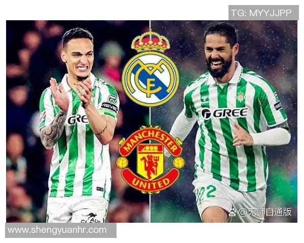 宁波足球联赛球星实力排行榜及潜力球员分析2025 宁波足球联赛球星实力排行榜及潜力球员分析2025