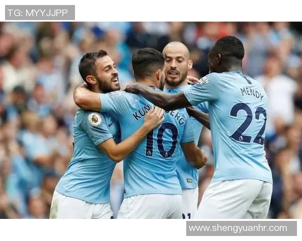 左贡足球球星带领家乡球队创造辉煌新篇章引发全民热情关注 左贡足球球星带领家乡球队创造辉煌新篇章引发全民热情关注