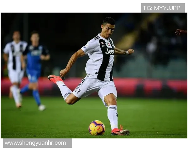 新手入门必看三十位值得关注的足球球星推荐指南