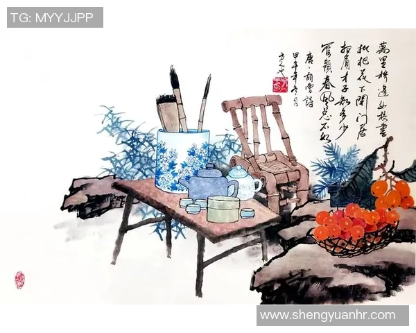 水彩笔触勾勒足球球星魅力画作展现运动与艺术融合 水彩笔触勾勒足球球星魅力画作展现运动与艺术融合