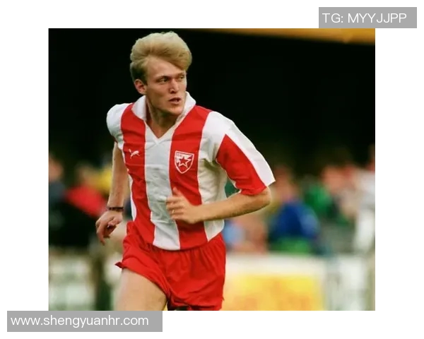 最洒脱足球球星评选 谁才是真正的球场自由灵魂 最洒脱足球球星评选 谁才是真正的球场自由灵魂