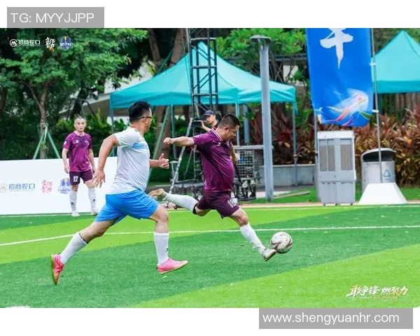 球星如何在游戏中重现足球技艺与真实比赛的精彩瞬间 球星如何在游戏中重现足球技艺与真实比赛的精彩瞬间