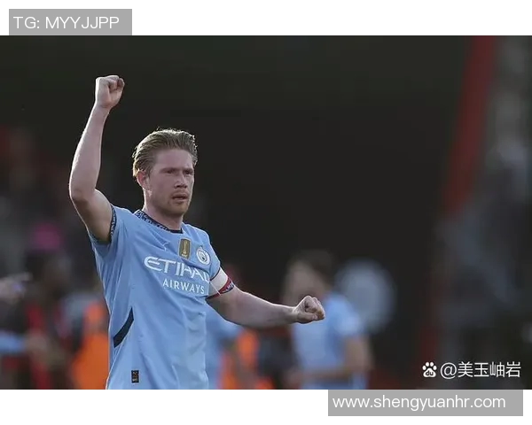 聚焦足球球星13号背后的传奇故事与赛场上的非凡表现