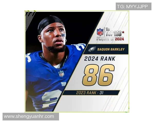 纵览绿茵传奇巨星风采精美足球球星头像系列欣赏