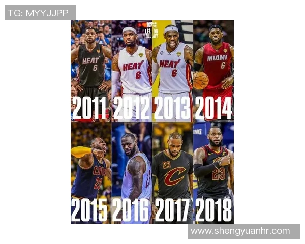 詹姆斯领衔足球明星阵容 揭开球场背后的辉煌故事与成就