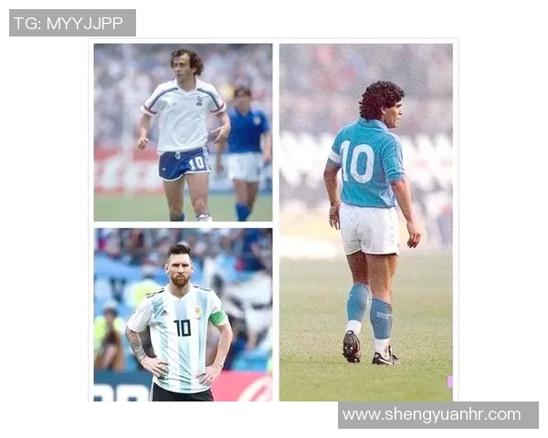 足球号码16的球星盘点:那些穿16号球衣闪耀赛场的传奇人物 足球号码16的球星盘点:那些穿16号球衣闪耀赛场的传奇人物