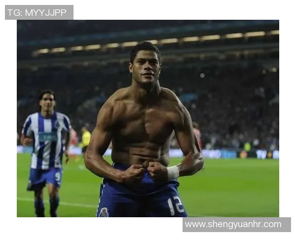 足球明星生日庆祝瞬间 精彩回顾与独特时刻尽在其中 足球明星生日庆祝瞬间 精彩回顾与独特时刻尽在其中