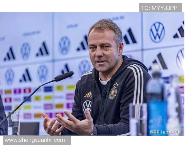 足球球星场外绯闻不断 深陷感情风波与媒体争议的明星生活揭秘