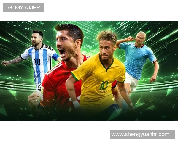 7月14日足球球星生日汇聚 多位传奇人物的荣耀与故事