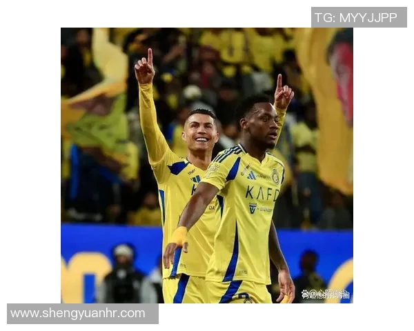 足球球星炫酷入场瞬间揭秘 球场上最帅气的登场时刻与精彩亮相 足球球星炫酷入场瞬间揭秘 球场上最帅气的登场时刻与精彩亮相