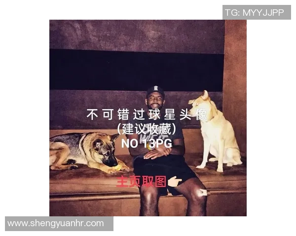 足球球星超清头像男神形象高清展示个性魅力尽显球场风采 足球球星超清头像男神形象高清展示个性魅力尽显球场风采