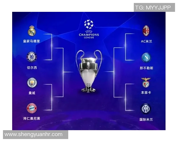 2021-2022赛季欧冠联赛最闪耀球星盘点与表现分析