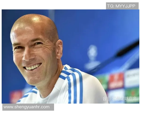 三十六号足球球星是谁 揭秘这位神秘球员背后的精彩故事 三十六号足球球星是谁 揭秘这位神秘球员背后的精彩故事