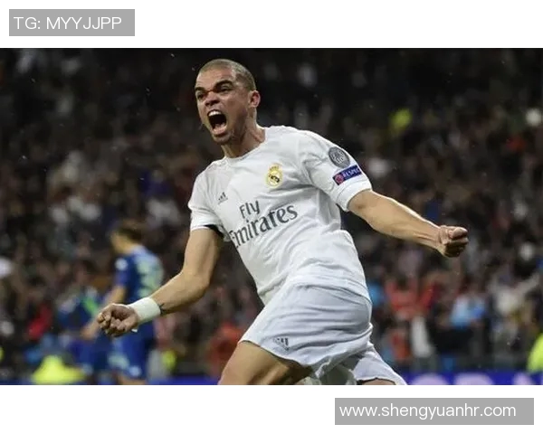 佩佩身价揭秘:从顶级后卫到市场价值波动的背后故事 佩佩身价揭秘:从顶级后卫到市场价值波动的背后故事