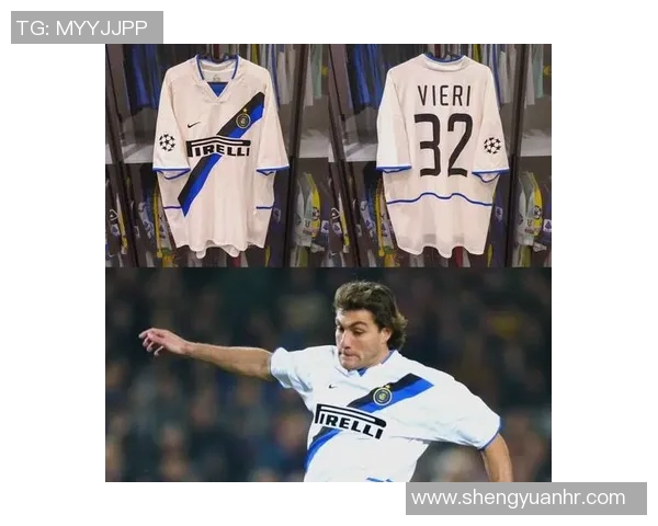 八号球衣的传奇:盘点足球场上穿八号球衣的顶级球星及其辉煌历程 八号球衣的传奇:盘点足球场上穿八号球衣的顶级球星及其辉煌历程