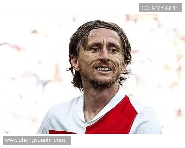 岁月无情足球巨星的陨落那些被时光打败的曾经天才球员