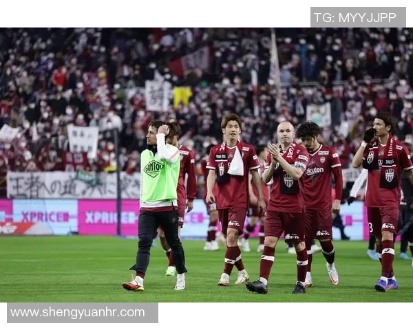 日本足球界崛起的西班牙球星如何影响J联赛与国际舞台的未来 日本足球界崛起的西班牙球星如何影响J联赛与国际舞台的未来