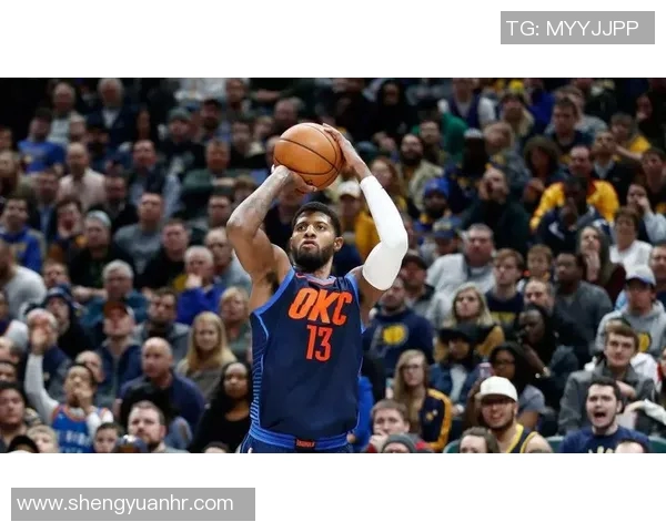 武汉全明星足球赛星光璀璨 球员们激烈对决展现无尽魅力 武汉全明星足球赛星光璀璨 球员们激烈对决展现无尽魅力