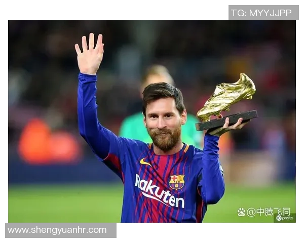 足球历史十大巨星盘点:从贝利到梅西谁才是最伟大的球员 足球历史十大巨星盘点:从贝利到梅西谁才是最伟大的球员