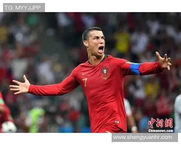 野球场偶遇世界级足球巨星引发全场轰动激情对抗点燃青春梦想