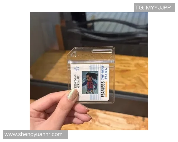 足球巨星专属礼物推荐:为热爱足球的你挑选最具纪念意义的礼物 足球巨星专属礼物推荐:为热爱足球的你挑选最具纪念意义的礼物