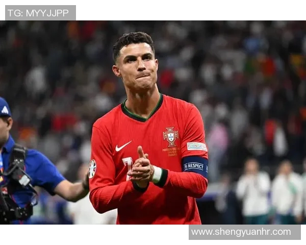 2008年世界足球百大球星盘点与排名分析 2008年世界足球百大球星盘点与排名分析