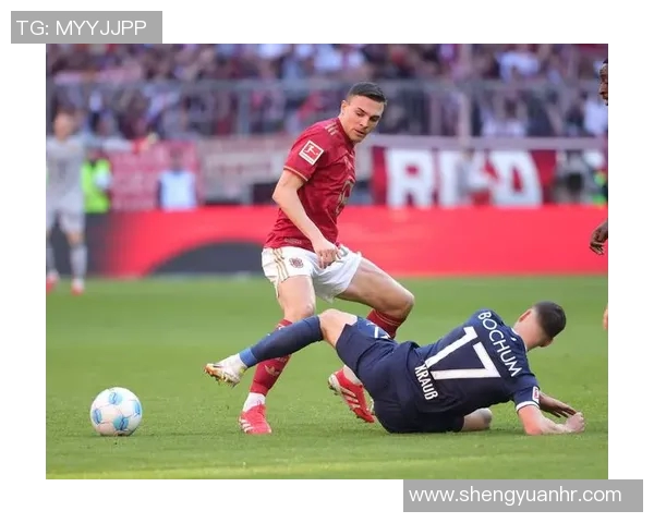 世界足坛知名足球女球星有哪些她们的辉煌成就与代表性时刻