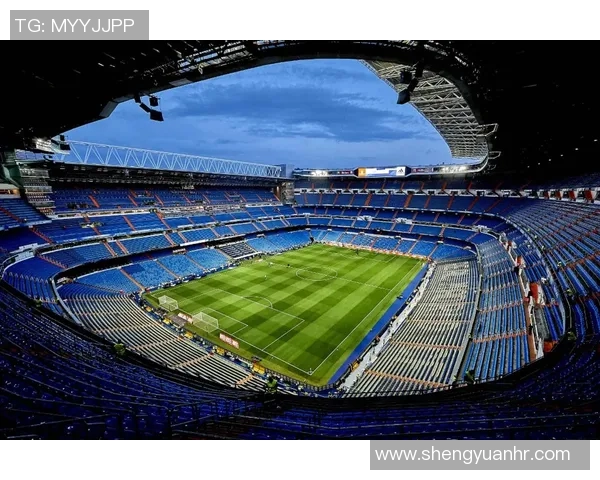 克里斯八号球星传奇之路探索与足球魅力的完美结合