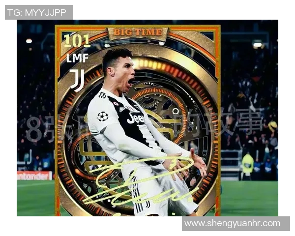 主播开足球球星卡价格是多少影响市场热度与收藏价值分析 主播开足球球星卡价格是多少影响市场热度与收藏价值分析