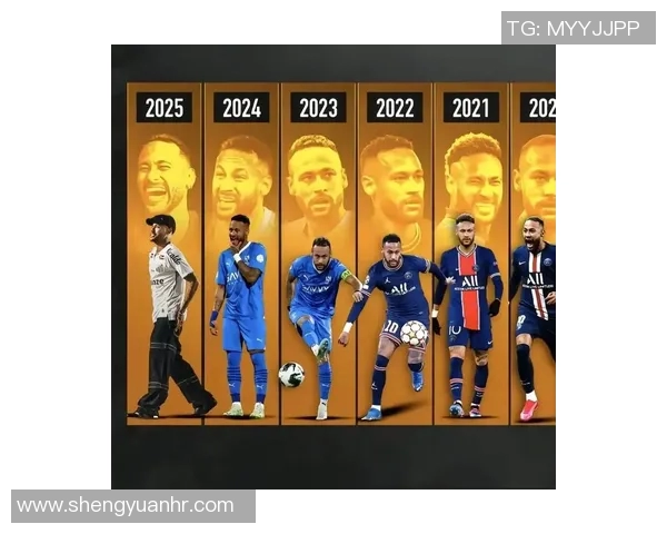 全球足球明星粉丝数量排行榜揭晓 谁是最受欢迎的球员 全球足球明星粉丝数量排行榜揭晓 谁是最受欢迎的球员