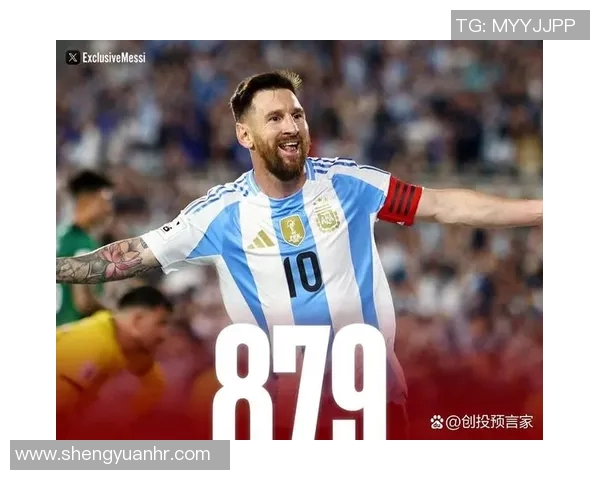 天下足球队球星精彩盘点 从梅西到C罗的传奇之路 天下足球队球星精彩盘点 从梅西到C罗的传奇之路