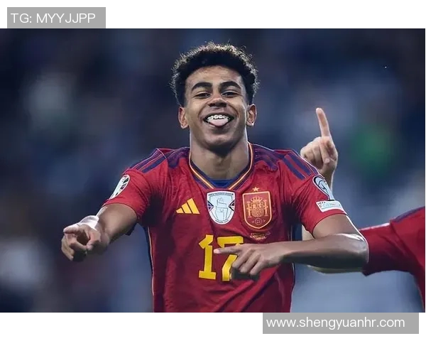 山寨版足球球星大比拼真假难辨的爆笑场外趣闻盘点 山寨版足球球星大比拼真假难辨的爆笑场外趣闻盘点