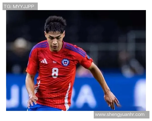 智利足球国家队明星球员名单及历史贡献解析