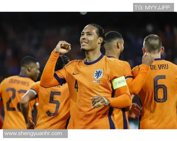 荷兰足球球星经典边锋盘点全面解析速度与技术魅力 荷兰足球球星经典边锋盘点全面解析速度与技术魅力