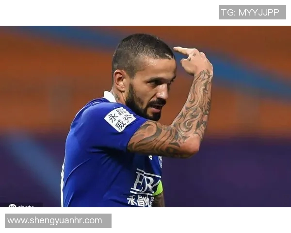 足球球星选择题特效挡脸玩法揭秘带你体验不同球星的精彩瞬间 足球球星选择题特效挡脸玩法揭秘带你体验不同球星的精彩瞬间