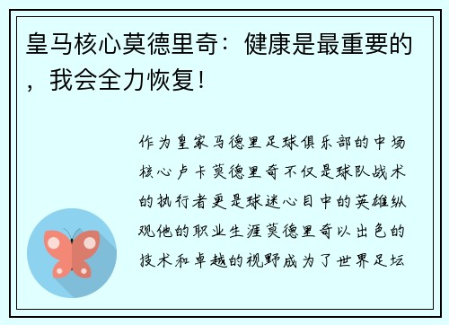 /news/96.html